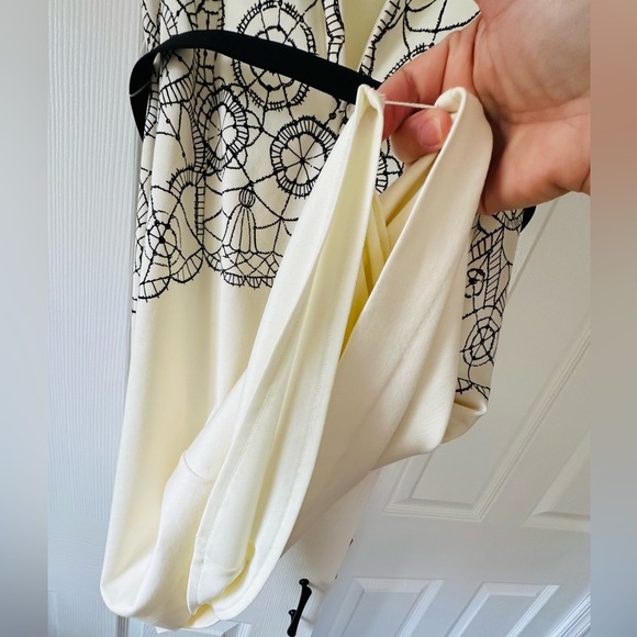 LILLY PULITZER DRESS NEW - Picture 7 of 9